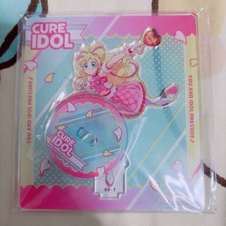 （分類：）位於 。 由 ruby___0720 提交（商品編號 1445567762，圖片 1）。簡介： 。