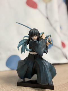 （分類：）位於 。 由 liamsiu 提交（商品編號 1445575001，圖片 1）。簡介： 。