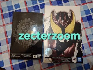 （分類：）位於 。 由 zecterzoom 提交（商品編號 1445499255，圖片 1）。簡介： 。