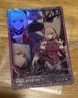 （分類：）位於 。 由 casonluck 提交（商品編號 1445555128，圖片 1）。簡介： 。