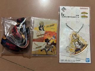（分類：）位於 。 由 i_am_tim_ 提交（商品編號 1445575588，圖片 1）。簡介： 。