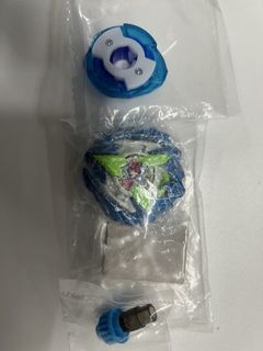 （分類：）位於 。 由 ediiii12 提交（商品編號 1445507188，圖片 1）。簡介： 。