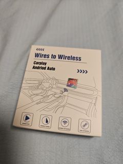 （分類：）位於 。 由 gabriel_ccc 提交（商品編號 1445590256，圖片 1）。簡介： 。