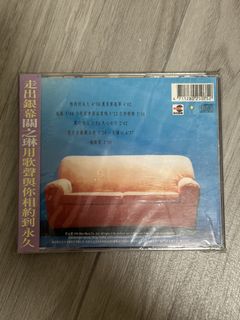 （分類：）位於 。 由 quickwind_8dc288 提交（商品編號 1445574534，圖片 1）。簡介： 。