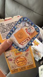 （分類：）位於 。 由 onimsong 提交（商品編號 1445508190，圖片 1）。簡介： 。
