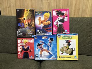 （分類：）位於 。 由 luluna_jp 提交（商品編號 1445580229，圖片 1）。簡介： 。