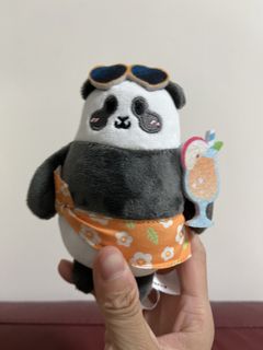 （分類：）位於 。 由 bototo3240 提交（商品編號 1445544281，圖片 1）。簡介： 。