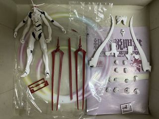 （分類：）位於 。 由 lwl777.2 提交（商品編號 1445326006，圖片 1）。簡介： 。