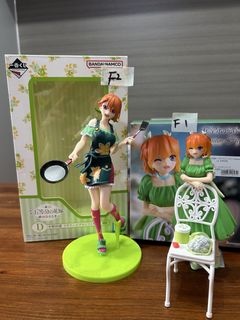 （分類：）位於 。 由 gold_ship 提交（商品編號 1445516575，圖片 1）。簡介： 。