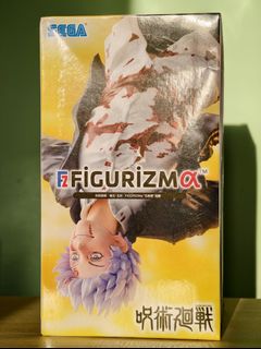 （分類：）位於 。 由 urarauraaaa 提交（商品編號 1445552660，圖片 1）。簡介： 。