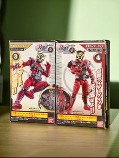 （分類：）位於 。 由 urarauraaaa 提交（商品編號 1445528038，圖片 1）。簡介： 。