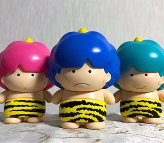 （分類：）位於 。 由 toystation88 提交（商品編號 1445593560，圖片 1）。簡介： 。
