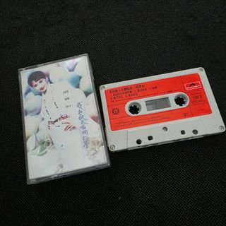 （分類：）位於 。 由 cd_cassette 提交（商品編號 1445470759，圖片 1）。簡介： 。