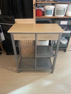 （分類：）位於 。 由 frichen95 提交（商品編號 1445453649，圖片 1）。簡介： 。