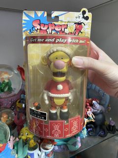 （分類：）位於 。 由 japanbuy_home2 提交（商品編號 1445567058，圖片 1）。簡介： 。