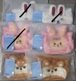 （分類：）位於 。 由 luvvstar 提交（商品編號 1445544003，圖片 1）。簡介： 。