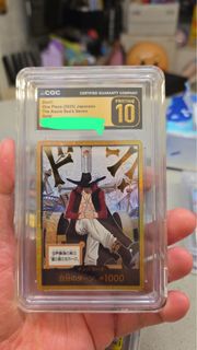 （分類：）位於 。 由 xcandyxcandyx 提交（商品編號 1445586092，圖片 1）。簡介： 。