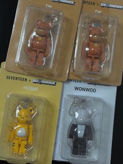 （分類：）位於 。 由 luvvstar 提交（商品編號 1445544877，圖片 1）。簡介： 。