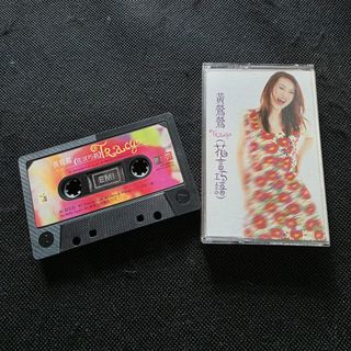 （分類：）位於 。 由 cd_cassette 提交（商品編號 1445506308，圖片 1）。簡介： 。