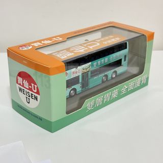 （分類：）位於 。 由 cherrieee2016 提交（商品編號 1445539740，圖片 1）。簡介： 。