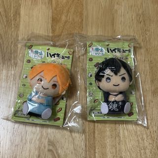 （分類：）位於 。 由 kyz11289 提交（商品編號 1445493657，圖片 1）。簡介： 。