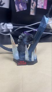 （分類：）位於 。 由 tcktong 提交（商品編號 1445548374，圖片 1）。簡介： 。