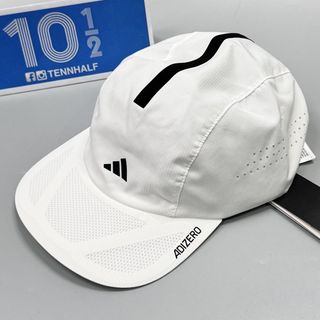 （分類：）位於 。 由 tennhalf 提交（商品編號 1445454344，圖片 1）。簡介： 。