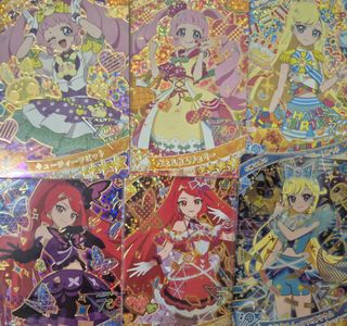 （分類：）位於 。 由 lulubb1314 提交（商品編號 1445559612，圖片 1）。簡介： 。
