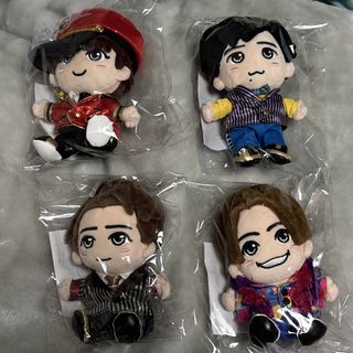 （分類：）位於 。 由 j.select_shop 提交（商品編號 1445606103，圖片 1）。簡介： 。