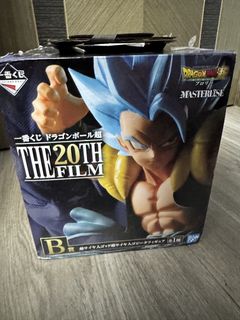 （分類：）位於 。 由 bearbricks1006 提交（商品編號 1445538268，圖片 1）。簡介： 。