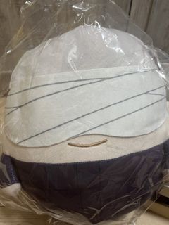 （分類：）位於 。 由 eddian 提交（商品編號 1445420702，圖片 1）。簡介： 。