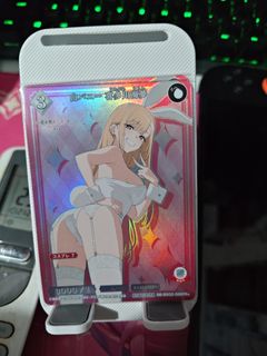 （分類：）位於 。 由 uokiasniram 提交（商品編號 1445602328，圖片 1）。簡介： 。