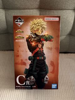 （分類：）位於 。 由 bongong 提交（商品編號 1445541628，圖片 1）。簡介： 。