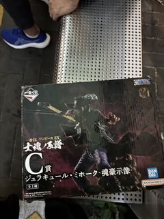 （分類：）位於 。 由 bearbricks1006 提交（商品編號 1445531241，圖片 1）。簡介： 。