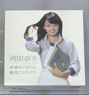 （分類：）位於 。 由 clevermoon_1001 提交（商品編號 1445463126，圖片 1）。簡介： 。