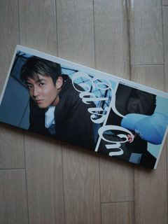 （分類：）位於 。 由 ansonlcy 提交（商品編號 1445525529，圖片 1）。簡介： 。
