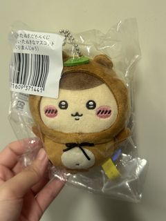 （分類：）位於 。 由 ashitoasas 提交（商品編號 1445548503，圖片 1）。簡介： 。