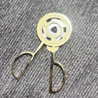 （分類：）位於 。 由 gunplahk 提交（商品編號 1445492912，圖片 1）。簡介： 。