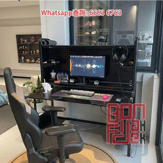 （分類：）位於 。 由 6663-6763 提交（商品編號 1354796002，圖片 1）。簡介： 。