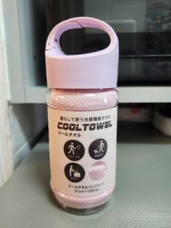 （分類：）位於 。 由 bidbidshop 提交（商品編號 1445495015，圖片 1）。簡介： 。
