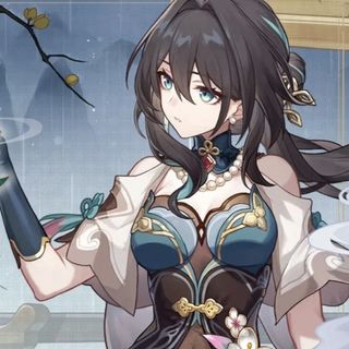 （分類：）位於 。 由 lc_yl 提交（商品編號 1445533794，圖片 1）。簡介： 。