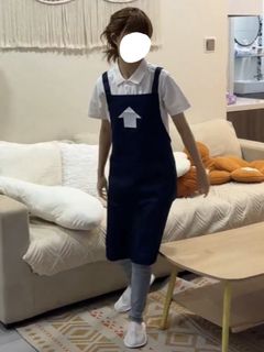 （分類：）位於 。 由 aki160 提交（商品編號 1445567215，圖片 1）。簡介： 。