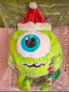 （分類：）位於 。 由 michaelwazowski05 提交（商品編號 1445504977，圖片 1）。簡介： 。