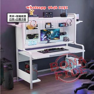 （分類：）位於 。 由 bonafide.hk 提交（商品編號 1369764443，圖片 1）。簡介： 。