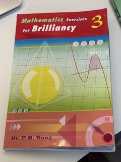 （分類：）位於 。 由 k__11 提交（商品編號 1445502188，圖片 1）。簡介： 。