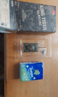 （分類：）位於 。 由 spriggan_01 提交（商品編號 1445565500，圖片 1）。簡介： 。