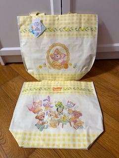 （分類：）位於 。 由 augustliwm 提交（商品編號 1445537641，圖片 1）。簡介： 。