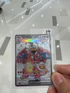 （分類：）位於 。 由 jariusstore 提交（商品編號 1445510557，圖片 1）。簡介： 。