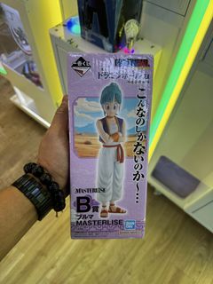 （分類：）位於 。 由 kknbc06 提交（商品編號 1445497540，圖片 1）。簡介： 。