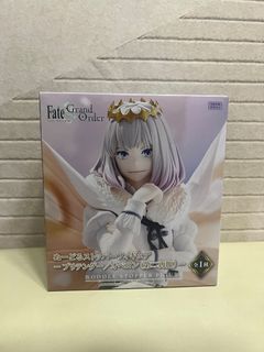 （分類：）位於 。 由 kk910101 提交（商品編號 1445552276，圖片 1）。簡介： 。